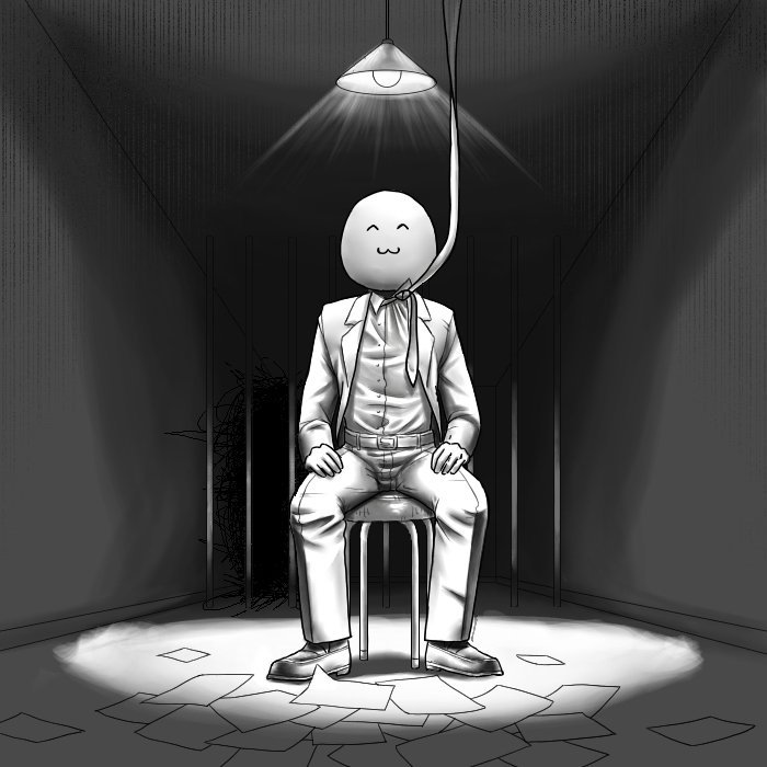 ブーン系小説 Hashtag V Twitter