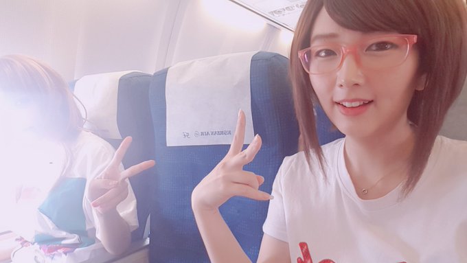 Twitterのコスプレ画像50