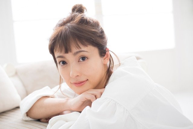 速水もこみちさんと平山あやさんが結婚 速水もこみちさんと平山あやさんが結婚