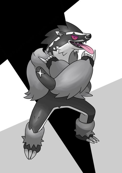 タチフサグマのtwitterイラスト検索結果