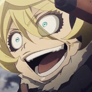 営業で大学生なアライさん V Twitter 21 幼女戦記より ターニャ ゲス顔いいぞぉ 営業で大学生なアライさん V Twitter 21 幼女戦記より ターニャ ゲス顔いいぞぉ