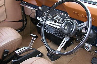 4WD1dotcom's tweet image. #oldschoolcool #jeep #cj8 #scrambler with #ranchoshocks and #suspension #4x4 #4wd #4wd1 #gorancho