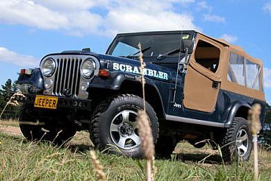 4WD1dotcom's tweet image. #oldschoolcool #jeep #cj8 #scrambler with #ranchoshocks and #suspension #4x4 #4wd #4wd1 #gorancho