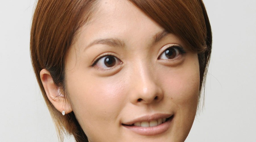 時事ドットコム 時事通信ニュース V Twitter 速水もこみちさん 平山あやさん結婚 俳優の速水もこみちさん 35 と女優の平山あやさん 35 が結婚したと双方の所属事務所が発表しました 記事はこちら T Co Dowujjyq34 T Co R1wdxj5cut 時事ドットコム 時事通信ニュース V Twitter 速水もこみちさん 平山あやさん結婚 俳優の速水もこみちさん 35 と女優の平山あやさん 35 が結婚したと双方の所属事務所が発表しました 記事はこちら T Co Dowujjyq34 T Co R1wdxj5cut