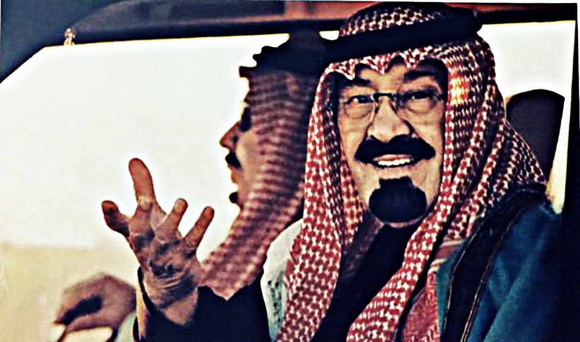 aboudi502's tweet photo. #عندك_جراه_تورينا_ابتسامتك.
من يراها أجمل إبتسامة يضع لايك.
...... ولا تنسوني من دعائكم ......
رحمك الله يا ملك الإنسانية. ❤️ https://t.co/MkCUPJivvp