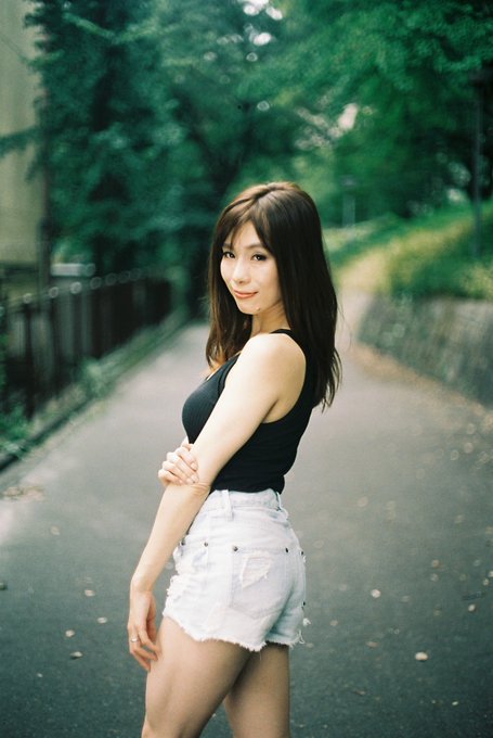 トップカメラ撮影会のtwitterイラスト検索結果 古い順