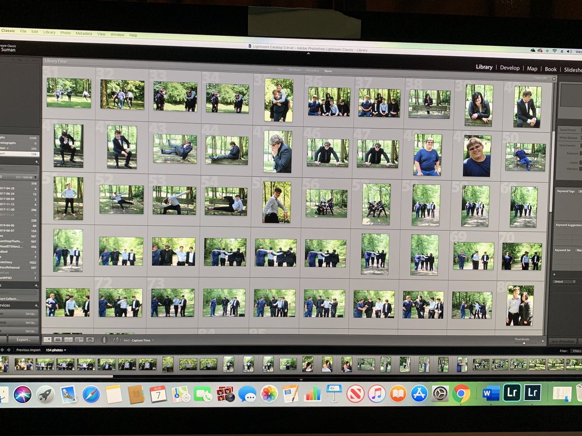 StudioJamSum's tweet photo. Many photos taken today. Edits tomorrow. https://t.co/PV0D8bl7HM