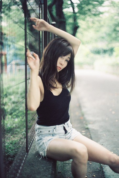 トップカメラ撮影会のtwitterイラスト検索結果