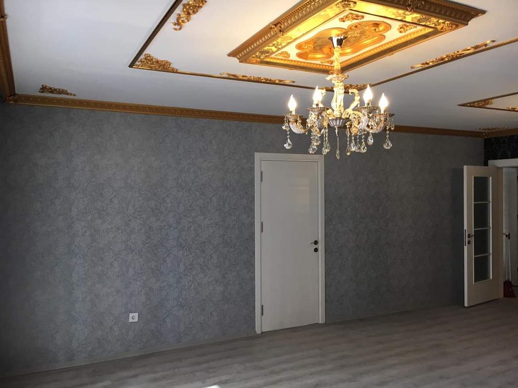 dekorenka's tweet photo. . Hoteller, düğün salonları, recidens, satış ofisleri , gelin moda evleri konferans salonları ve kuyumcuların yoğun ilgisini çeken antic  #restaurant #düğünsalonu #pastahane #cafe #villa #salon #dekorasyonzevkim  #içmimari #mimar #inşaatmühendisi #kentseldönüşüm #konutprojeleri https://t.co/miRsB3mKoQ