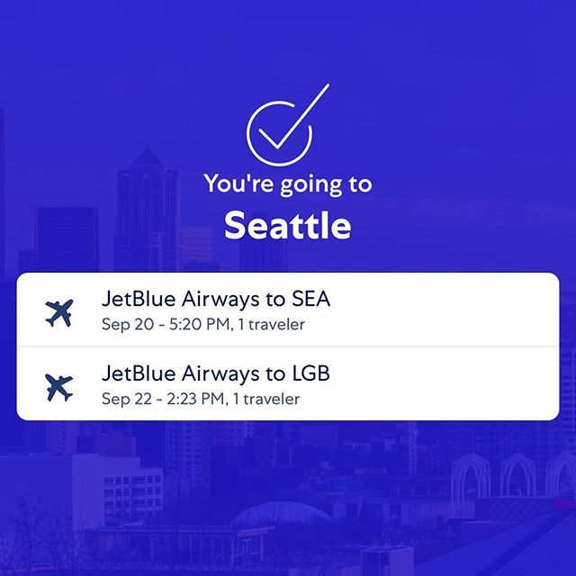 bit_active's tweet image. Looking for way to seeing Seattle. The crypto community has introduced me to many fine people and one of my buddies has moved there.  It’s gonna be a good weekend there.  Wish you were there @westharmonystudios gonna see @akshaymittal .
#seattle #pnw #wa… ift.tt/31tmvSf