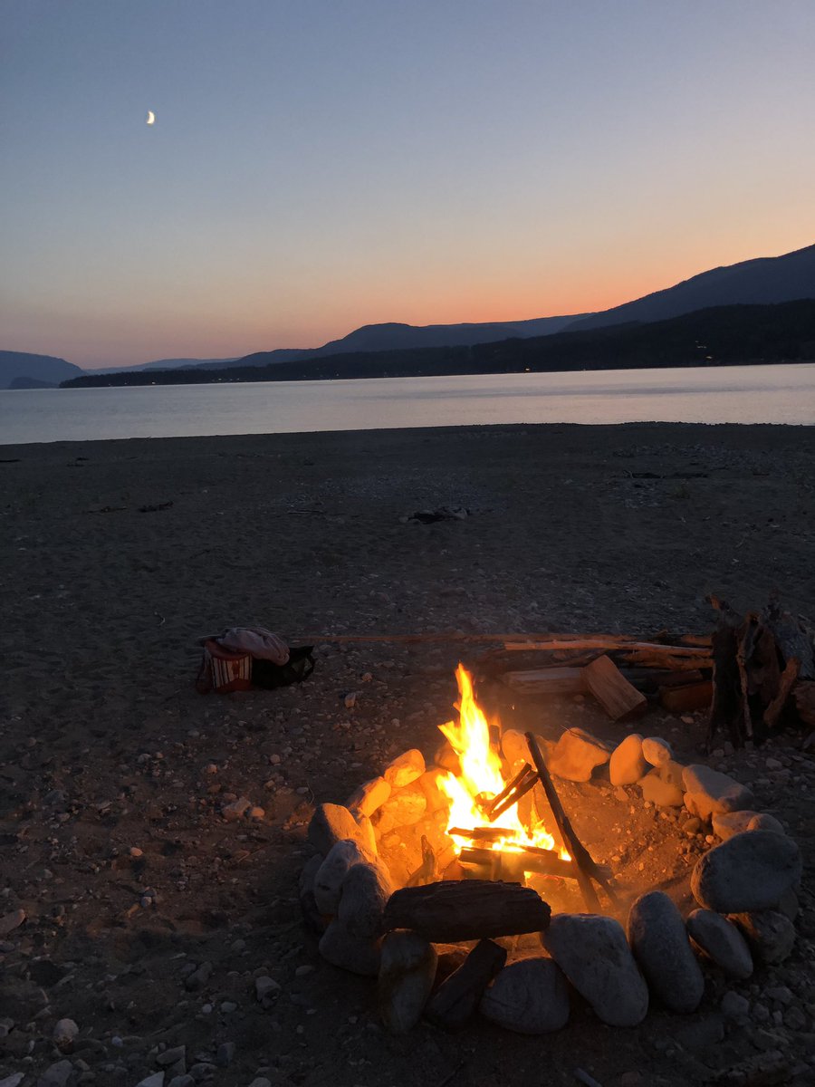 Take me back to August long...#summertimefun