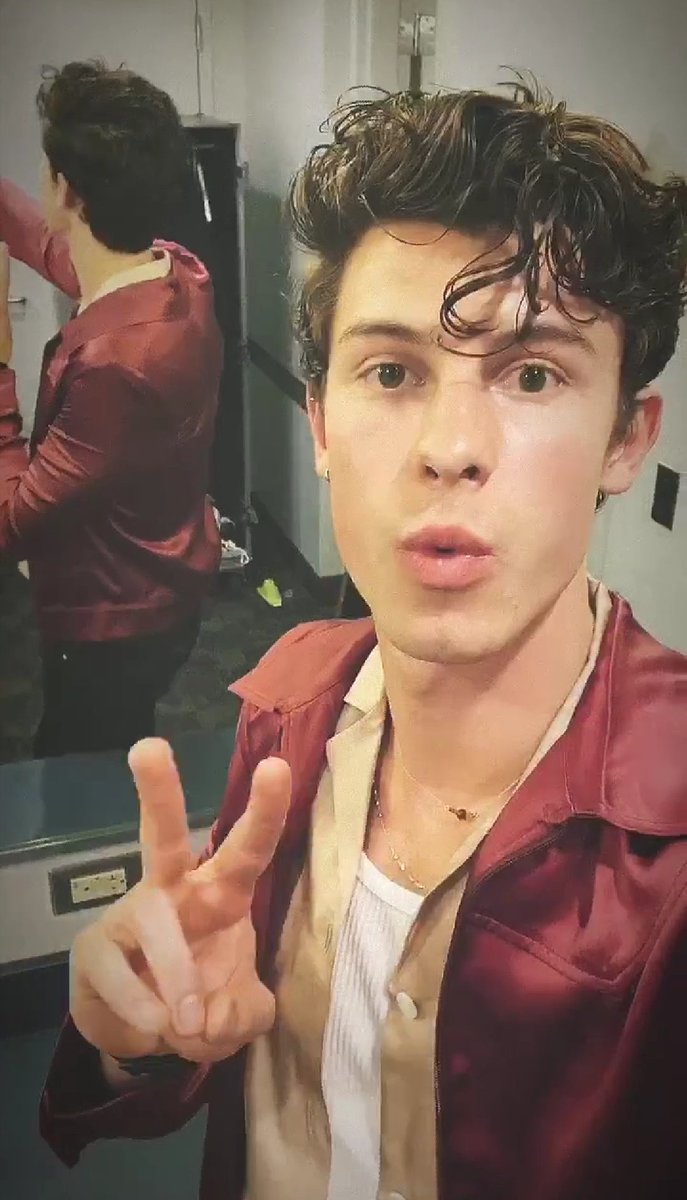 honestmutuall's tweet photo. Happy Birthday Shawn!!! Couldn't be more proud of what you've become and how you're using your platform to help others out. So glad that I get to support such a genuine person. Love you so much NOW THat we're over with the formals get yo ass in thAT CLUB AND GET HAMMERED BITCHH https://t.co/BU7RLjdVNT