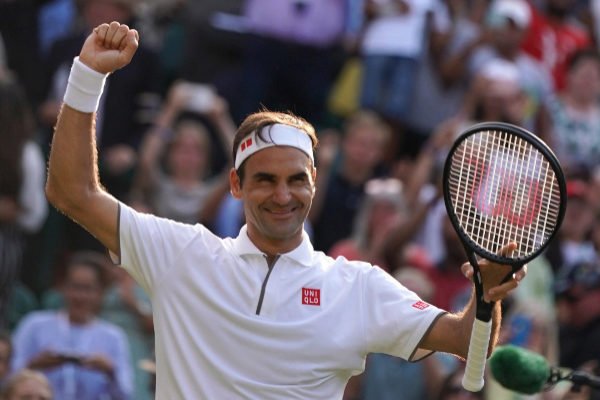 Javier_Panzardo's tweet photo. 🎾🎂 Hoy cumple 38 años Roger #Federer🇨🇭:

🎾1222 triunfos
🎾102 títulos
🎾20 Grand Slam
🎾28 Masters 1000
🎾8 títulos en dobles
🎾1 Copa Davis 
🎾3 Copa Hopman 
🎾Medalla Plata -singles JJOO
🎾Medalla Oro - dobles -JJOO
🎾310 semanas como Nº 1 (237 seguidas)

Leyenda https://t.co/riqYi7Nwrh