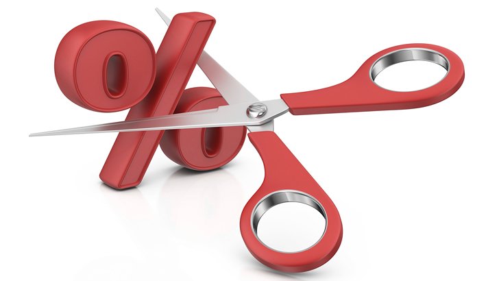 cafemutual's tweet photo. RBI reduces #repo rate by 110 bps in 2019. What is in store for duration funds? #DevangShah @AxisMutualFund #PankajPathak @QuantumAMC #MurthyNagarajan @TataMutualFund 
https://t.co/wN0uUSMK9x https://t.co/WFLc0TAQox