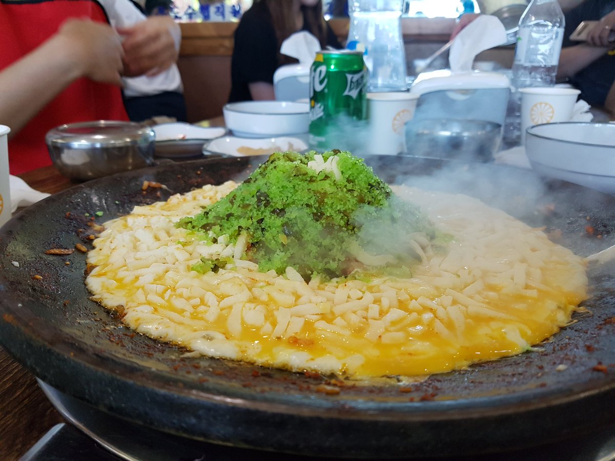 0210hj's tweet photo. 우도 먹었으니 우도정복ㅎㅎ
#우도로뎀가든 #우도맛집 #우도 #한라산볶음밥 https://t.co/iy9NrQN1oE