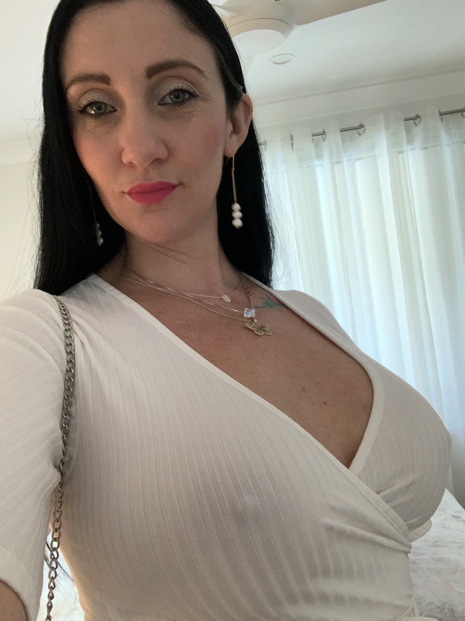 Mistress kate on X: t.co7aVM6fPTQl  X