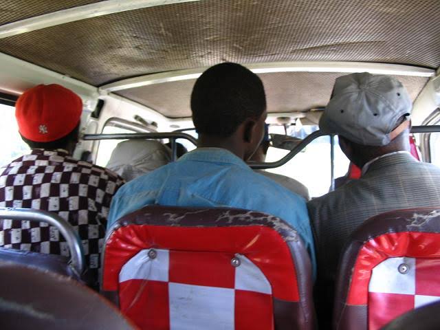 teammainakingan's tweet photo. “shoutout to all matatu drivers who are tuned in to @Classic105Kenya out there. thank you all. 

@ItsMainaKageni @MainaandKingang #MainaAndKingangi https://t.co/kyflqjO7BP