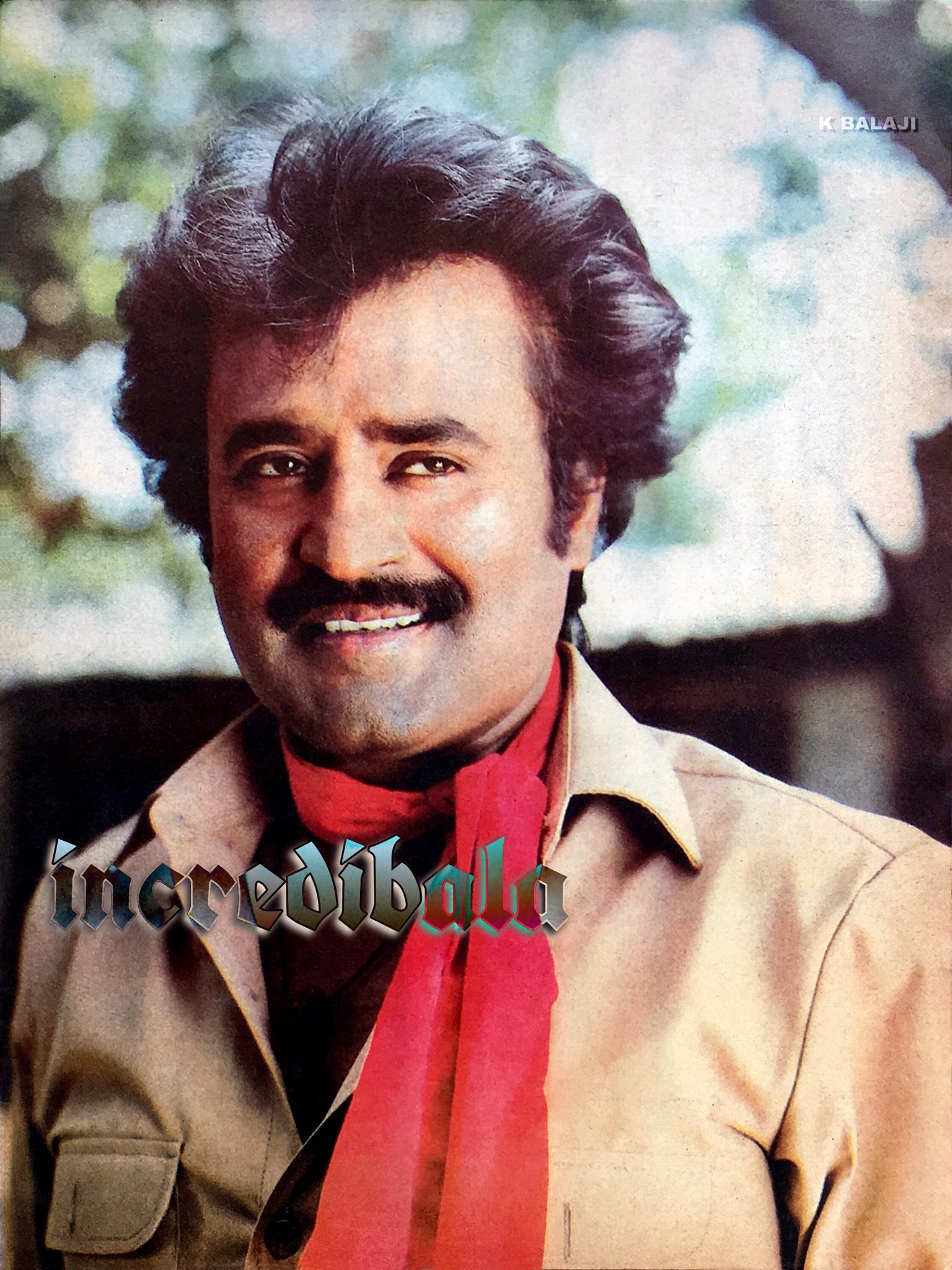 Rajini Padayappa Buying Cheap Clc cet edu rajini-padayappa-buying-cheap-clc-cet-edu