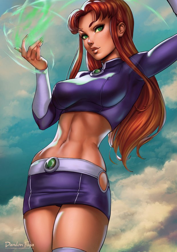 TamaraneanRed's tweet photo. More...human (ish) https://t.co/D4xiwUOXXT