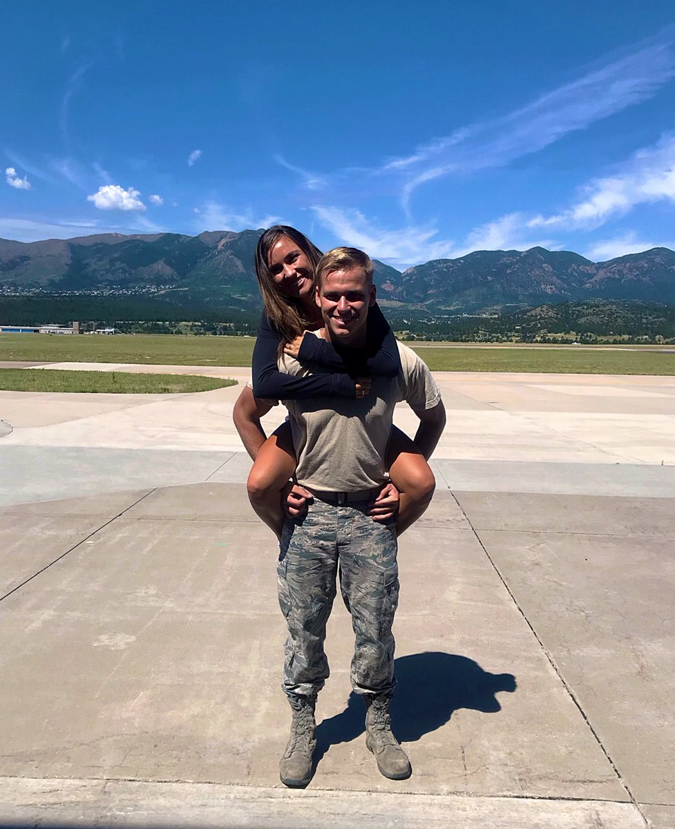 PaytonaRush's tweet photo. Missin my boy❣️ https://t.co/7guInSoOi9
