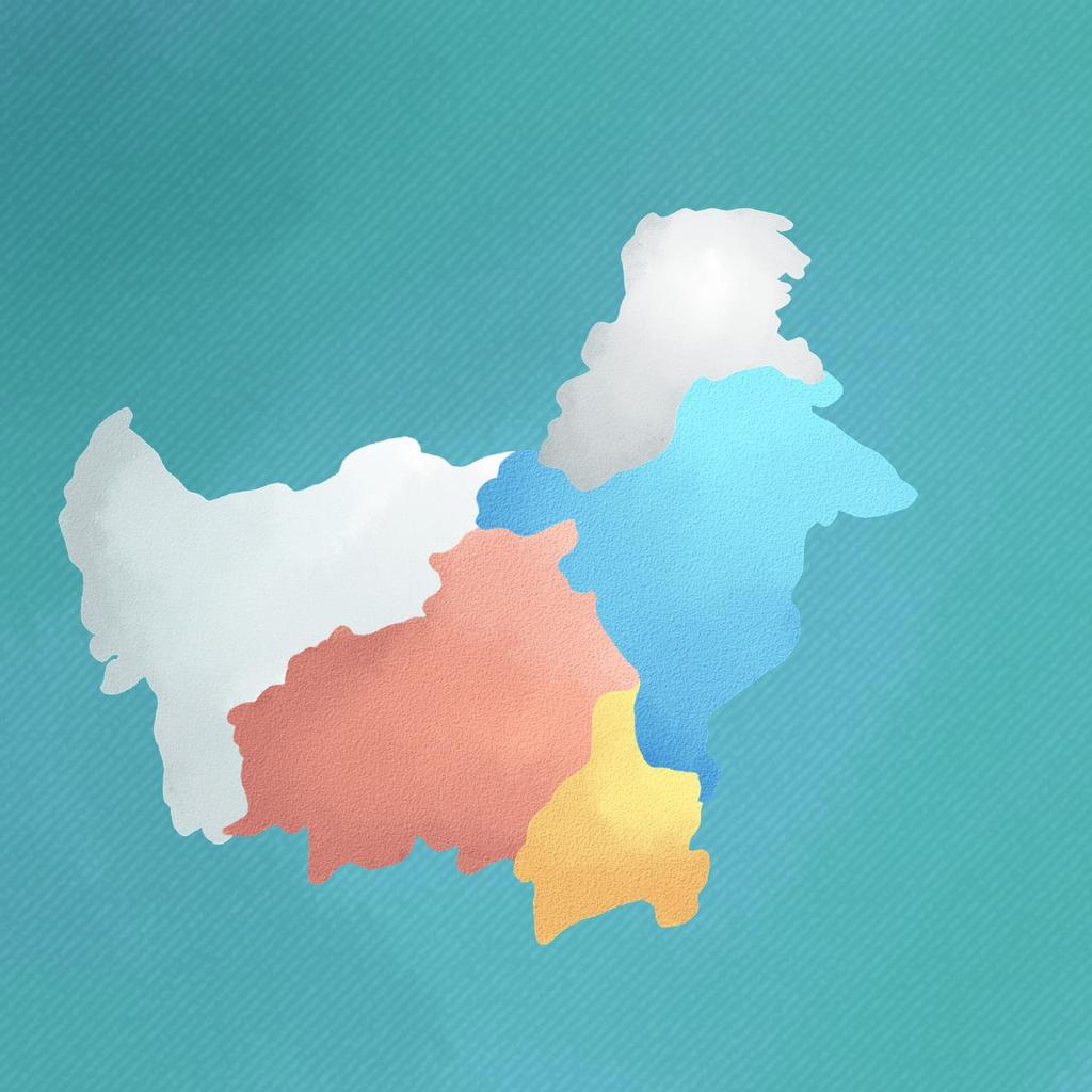 Joko Widodo tweet media