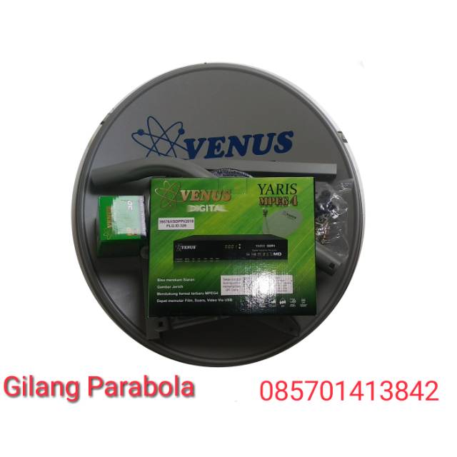 ukie1982's tweet photo. Saya menjual Paket venus ... seharga Rp700.000. Dapatkan produk ini hanya di Shopee! https://t.co/6DaZ2QZrXm #ShopeeID https://t.co/cE6HnMNwJp