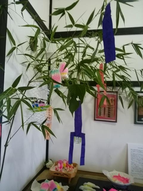 全国金花糖博覧会 Kinkatokinkato Twitter