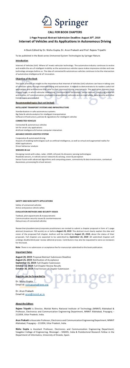 online diffusion in natural porous media contaminant transport sorptiondesorption and dissolution kinetics 1998