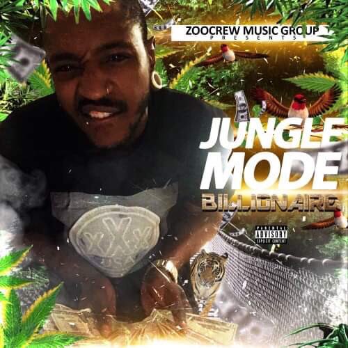 New Mixtape With Hidden Track #BILLIONAIRE #blessings https://t.co/YgYB1OHGtI https://t.co/2c29fMPVw<a href="/tag/billionaire"class="tags">#BILLIONAIRE</a><a href="/tag/blessings"class="tags">#blessings</a>