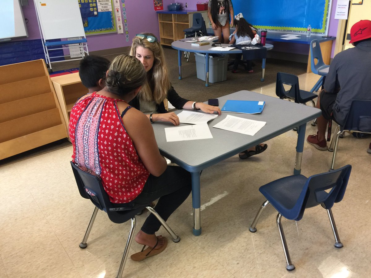 2019-2020 J. R. Harris Pre-k Parent Orientation We are building relationships with our new parents.<a href="/milihenriquez/">Mrs.Mili</a> <a href="/jgarcia4eagles/">Judith Garcia</a> <a href="/SSaenzPhillips/">SiomaraSaenzPhillips</a> <a href="/pyos94/">Phalkuny Yos</a>  <a href="/ReetaTheWriter/">Reeta</a> <a href="/Mechiel/">Dr. Mechiel Rozas</a>