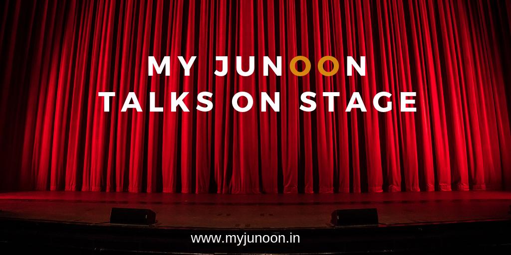 my_junoon's tweet photo. #link #follow
#startup #Struggler  #achievers #Please #Come #speaker #motivator #yourstoryourvoice #yourstory #MakeInIndia #starupindia
https://t.co/oqrTX50Rzx
#yourstory #startups #StartSpreadingTheNews #Entrepreneurs #ForbesUnder30 https://t.co/M0Nr6PzhI5