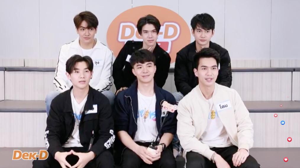 REALLYREVIL's tweet image. oh my gooodd visualss #2moons2 #dekdLive
@benjaminbrasier @earth40 @achidb @chen_rcj @pavelphoom @WDdome