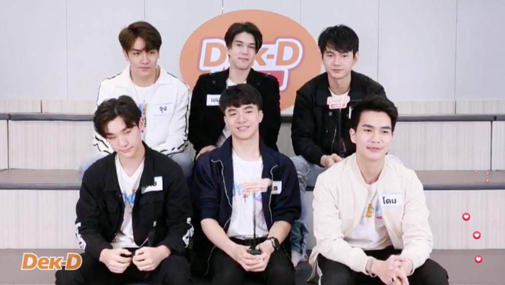 REALLYREVIL's tweet image. oh my gooodd visualss #2moons2 #dekdLive
@benjaminbrasier @earth40 @achidb @chen_rcj @pavelphoom @WDdome