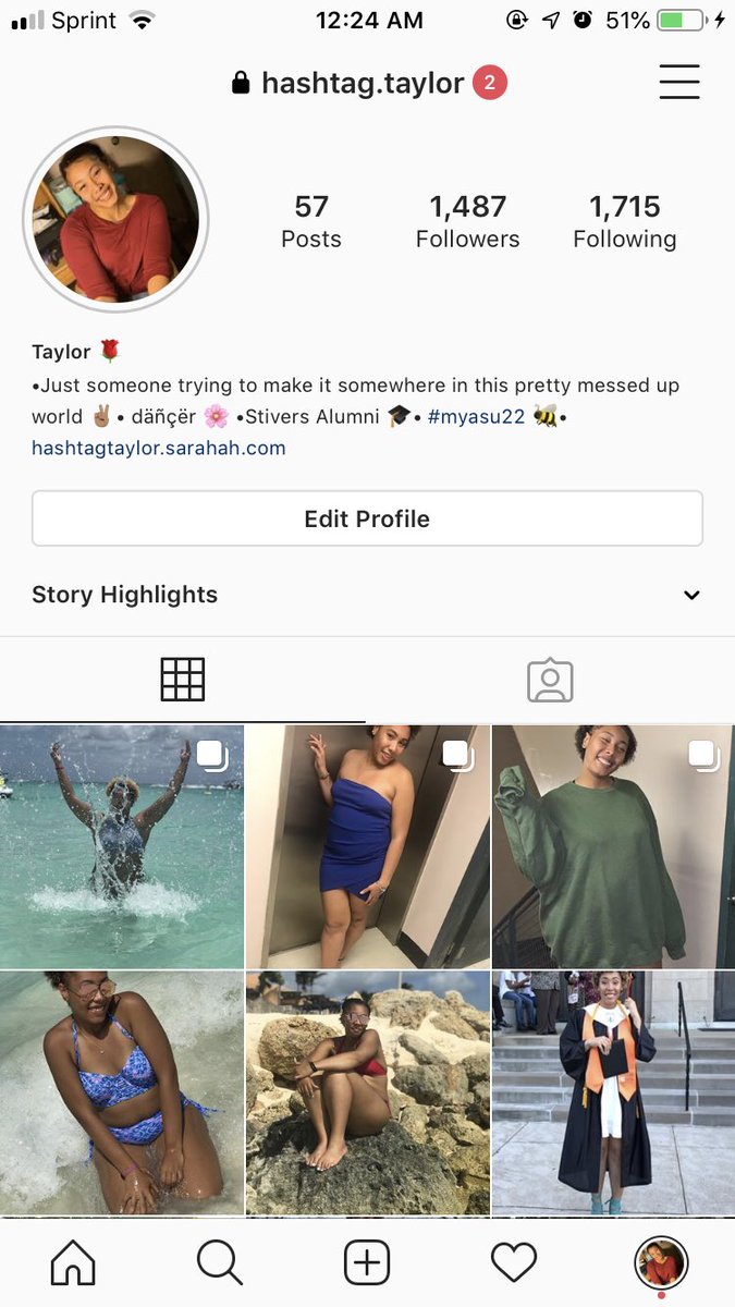 hashtagtayyy's tweet photo. ‼️ hashtag.taylor ‼️ https://t.co/LOgbX6frqR