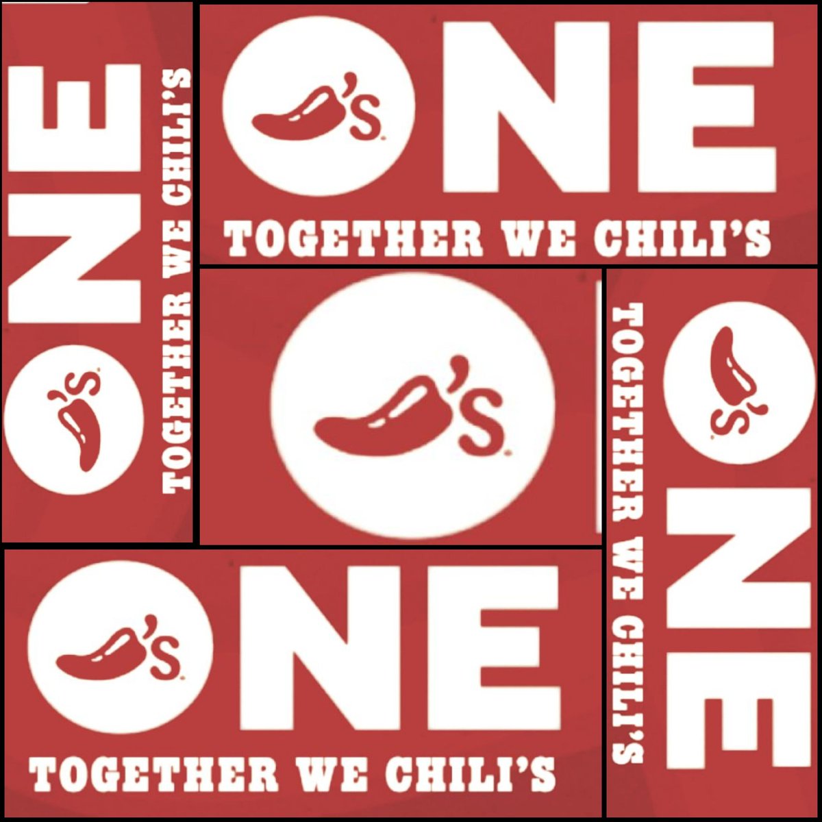 TripleC_c_C3's tweet photo. Reflecting back on the last three days
Thinking about tomorrow
#IncrementallyBetter
#ConstantGentlePressure
#CoachthroughthePyramid
#CreateLiveExperiences
#OwntheSystems - Experts   #Accuracy #Consistency #Stability 

#TogetherWeChilis

@ChilisJobs @michaelw0423 @Ernest___Perez https://t.co/i3BxTmnNtI