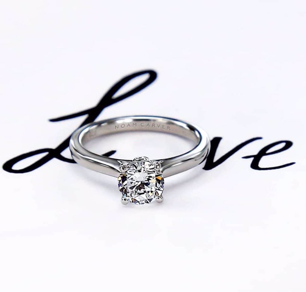 MNJewelryDesign's tweet photo. #rings #Diamond #love #engaged #engagement #WeddingWednesday #80s #sweets #HelloLoveYou2 #photosforvante #Forever #proposal #HappinessBeginsTour #2019OK #jewellery #designer #artists #WednesdayWisdom #loveislove #follo4folloback #LikeForLikes #RETWEEET https://t.co/GDkaWMgh8Q