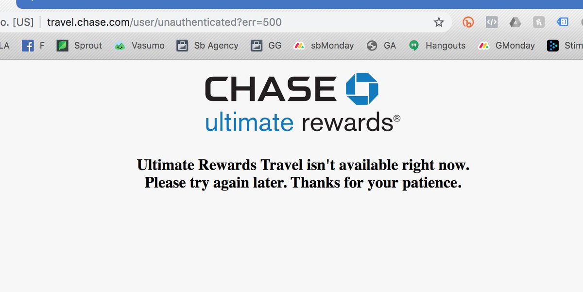 Sebastian Naum tweet media