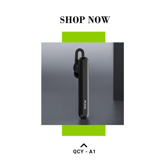 QCYindo's tweet photo. Belanja sekarang di marketplace langganan kalian dan jangan lupa cari dengan kata kunci QCY Indonesia Official.

#QCY #QCYIndo #QCYIndonesia #bluetooth #earphones #bluetoothearphone #wirelessearphone #gym #headset #bluetoothheadset https://t.co/SaJ5AJw3xD