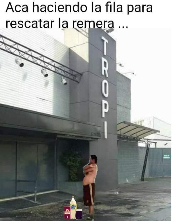 Memes (@queresmemes) on Twitter photo 
