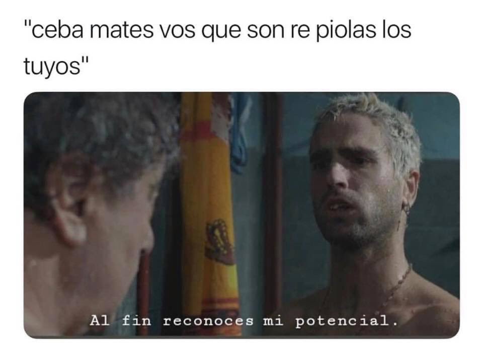 Memes (@queresmemes) on Twitter photo 