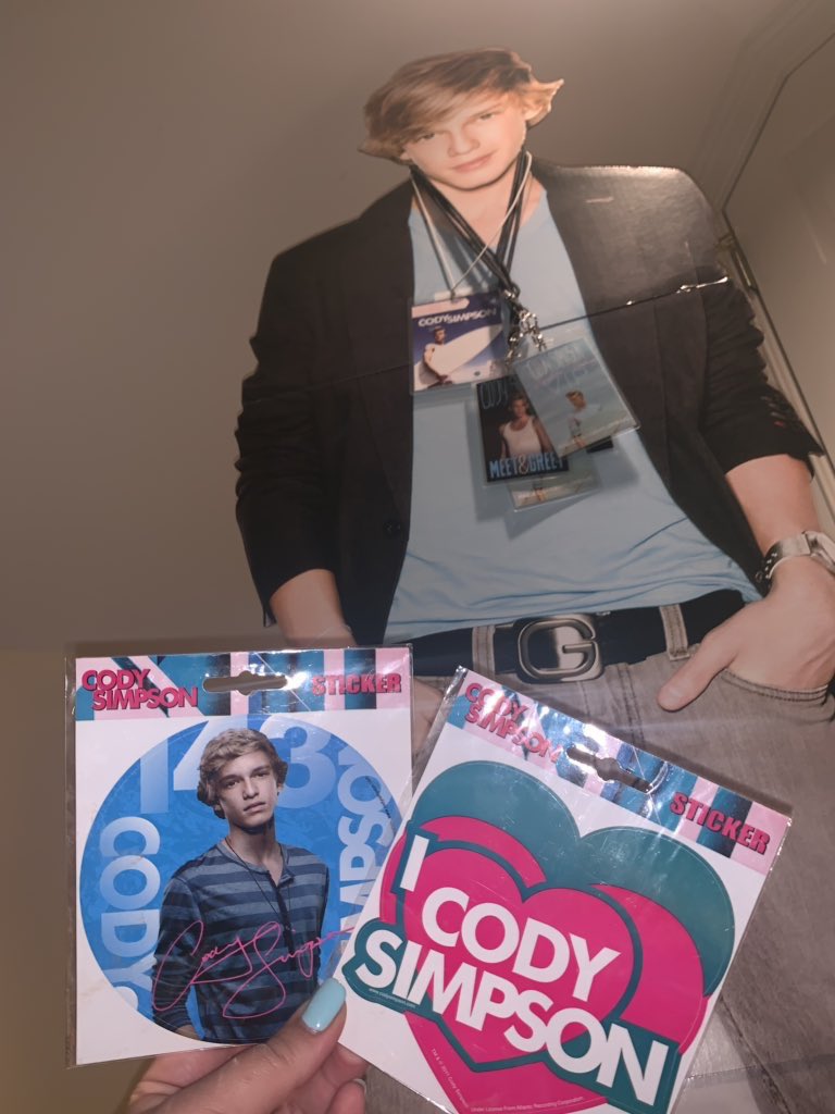 iYiYiGabby's tweet photo. @codyandthetide #ParadiseExpanded subtle flex https://t.co/T3fmDgulmN