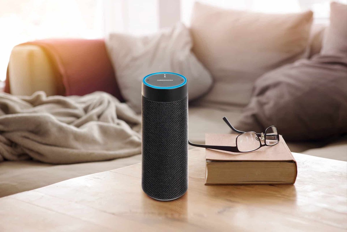 GomesMaria654's tweet photo. Through Alexa Amazon devices you will come to know about echo dot setup, Echo setup and Alexa app as these echo devices now easily make your devices a smart home by downloading Alexa App. For More Info click on below https://t.co/9YVbMvbn8S
#downloadalexaapp #alexaapp #echosetup https://t.co/jGiBJMyZdE