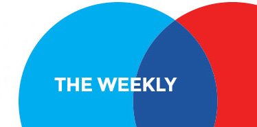 LGNSW's tweet photo. #LGNSW's The Weekly newsletter is now online at https://t.co/HJFyQXkEf9. This week President @ClrLindaScott's regular message includes news about our #LGWeek2019 awards and a funding win for JOs, plus there's lots of sector news.
#localgov #localgovnsw https://t.co/OgjGbbpRtR