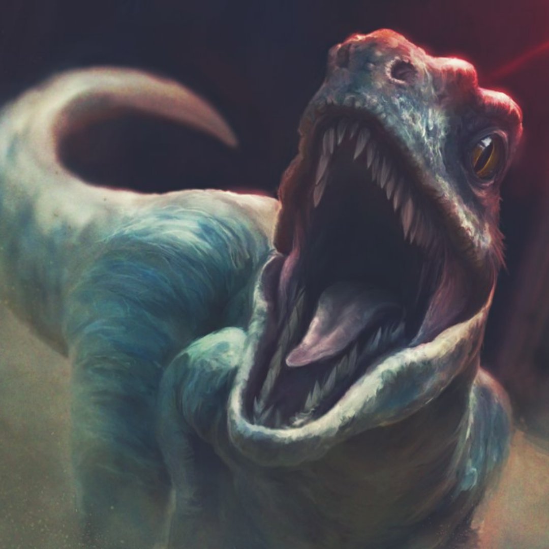 ⠀⠀⠀⠀  ⠀⠀⠀⠀⠀⠀⠀⠀⠀⠀  ⠀⠀⠀⠀
❛ ℛ ᴜ ɴ,
      
     ᵃˢ ᶠᵃˢᵗ ᵃˢ ʸᵒᵘ ᶜᵃⁿ ~ ❜

⠀               ⇣

⠀⠀⠀  ⠀  ℛᵃᵖᵗᵒʳ ᵒᶜ

  ⠀⠀      ↻ ᴏʀ ♡ ?