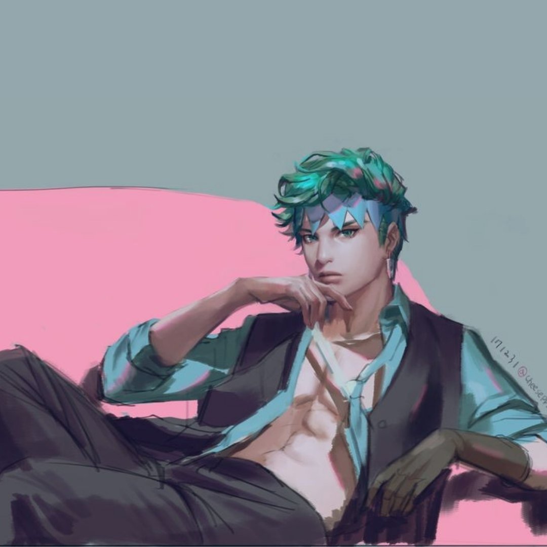 Mysterx_'s tweet photo. ⠀⠀⠀⠀  ⠀⠀⠀⠀⠀⠀⠀⠀⠀⠀  ⠀⠀⠀⠀
❛ ℛ ᴜ ɴ,
      
     ᵃˢ ᶠᵃˢᵗ ᵃˢ ʸᵒᵘ ᶜᵃⁿ ~ ❜

⠀               ⇣

⠀⠀⠀  ⠀  ℛᵃᵖᵗᵒʳ ᵒᶜ

  ⠀⠀      ↻ ᴏʀ ♡ ? https://t.co/wzcV9irpuy