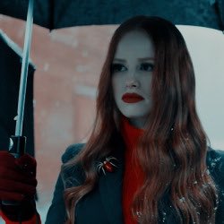 |. HELLO!

        WE ARE LOOKING FOR WRITERS TO PORTRAY MARIA GARCIA AND HER BEST FRIEND CHANEL PEACOCK FOR AN UPCOMING STORYLINE.

THEY ARE CURRENTLY MISSING, AFTER BEING TAKEN BY GHOSTFACE.

MORE INFORMATION WITHIN DM'S!