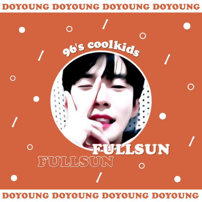 doyoungxfnls's tweet photo. สวัสดีครับ 🤙🏻 ผมนาย"ฟูลซัน"✨ เมจนายโดยองเมดอิน1996ครับพ้ม วันนี้นิวแอคมายังไม่มีเพื่อนคุยเลยจะมาทำการ ˓ rt แลกฟอล × ตามทัก ˒ ให้กับคนที่มารีครับ รีไว้เลยผมจะไปโผล่ที่เดมคุณเอง🌷 ไว้มาเล่นกันเยอะๆนะครับ แท็กรูปแท็กเวลาได้24/7 นายโดยอง"เหงาๆ"อยู่ตรงนี้〰️ ยพท. rt ตามทัก https://t.co/nZBTlndMYh
