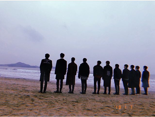 𓅓 byul 박별🐹🐰 tweet media