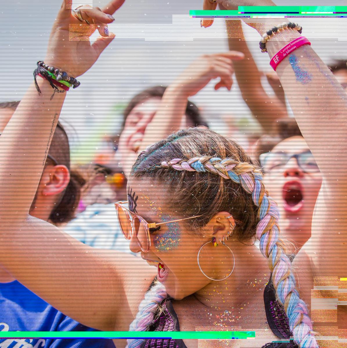 Street Machine tweet media