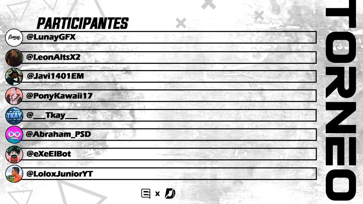 Diamond_PSD's tweet photo. Que Tal Les presentamos a nuestras joyas de deigners esto es un amistoso pero daremos una gratificacion 
al ganador de 3 packs recuerden que nos la estamos rifando Buena suerte diamonds °°ULTRAZ°° https://t.co/Hao3ALZx2N